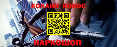 мдпв Севастополь