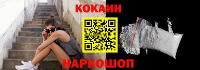 мдпв Севастополь