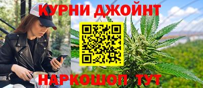 индика Свободный