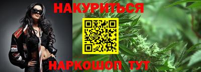 мдпв Севастополь