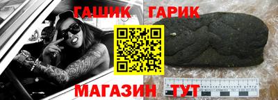 мдпв Севастополь